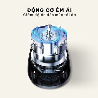 Máy ép chậm Fellia S268 (200W)