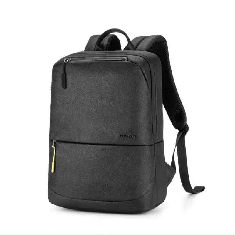 BALO SAMS….ONITE CHÍNH HÃNG