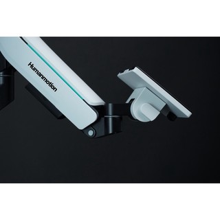 Giá đỡ màn hình Human Motion T9 Pro