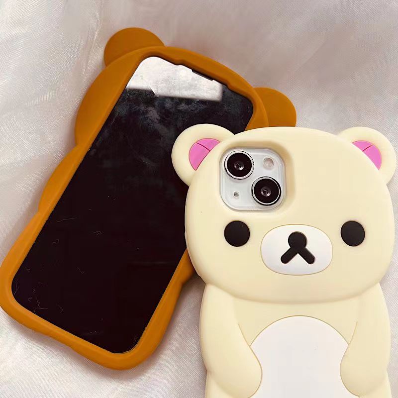 Ốp Điện Thoại Cho iPhone 6 / 6S / 7PLUS / 8G / SE2 / XS / XR / XSMAX / 11 / 11PRO / 11PROMAX / 12 / 12pro / 12promax / 12MINI / 12MINI / 13PRO / 13PROMAX / 13 / 13PRO / 14PRO / 14PRO