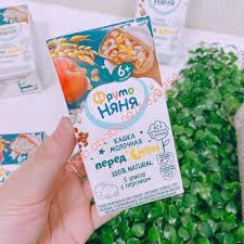 Sữa đêm FRUTO