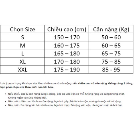 Áo thun nam tay dài ĐÔNG DƯƠNG, Áo giữ nhiệt thể thao nam co giãn, giữ ấm, màu sắc trẻ trung và năng động