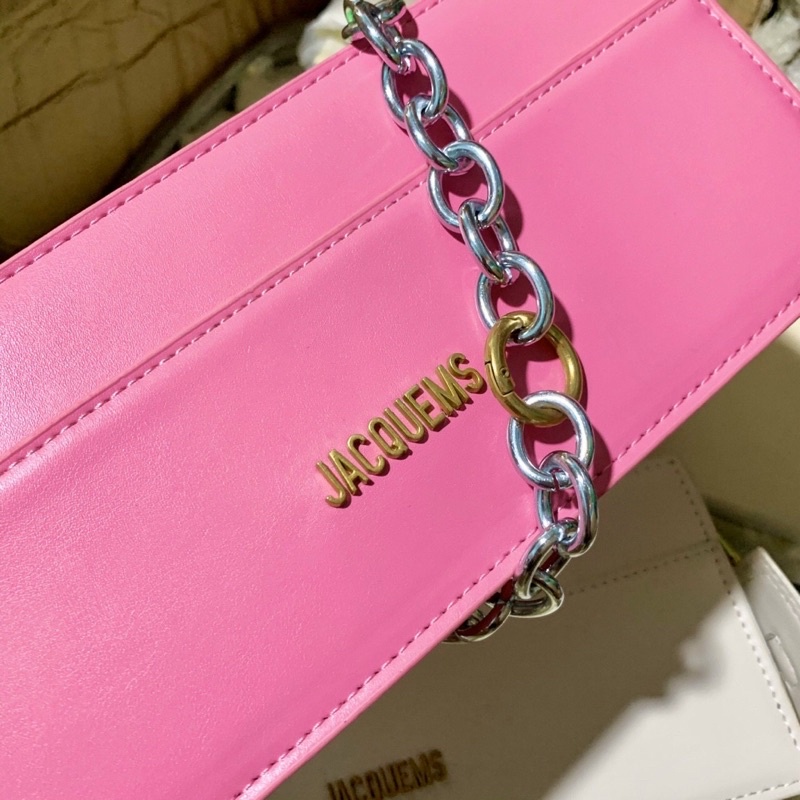 Túi kẹp nách giá rẻ