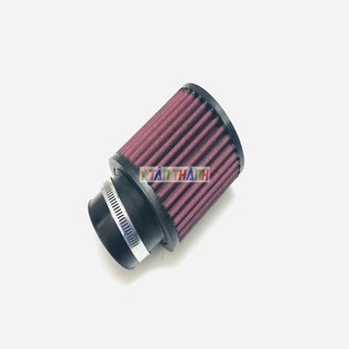 Pô E Trụ Ycs MS2363