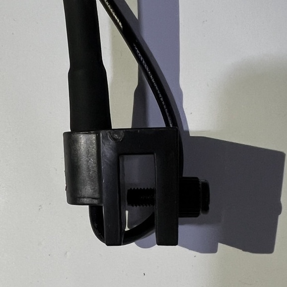 Đèn Led Mini Zetlight ZN1050