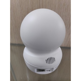 Camera wifi xoay EZVIZ c6n 2mp