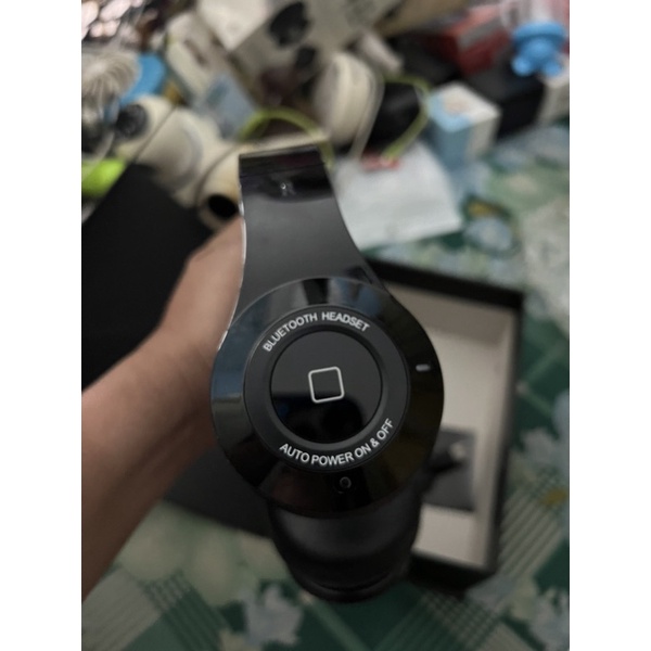 Hàng tồn kho thanh lý