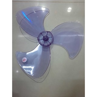 Cánh quạt Senko B3, B4.