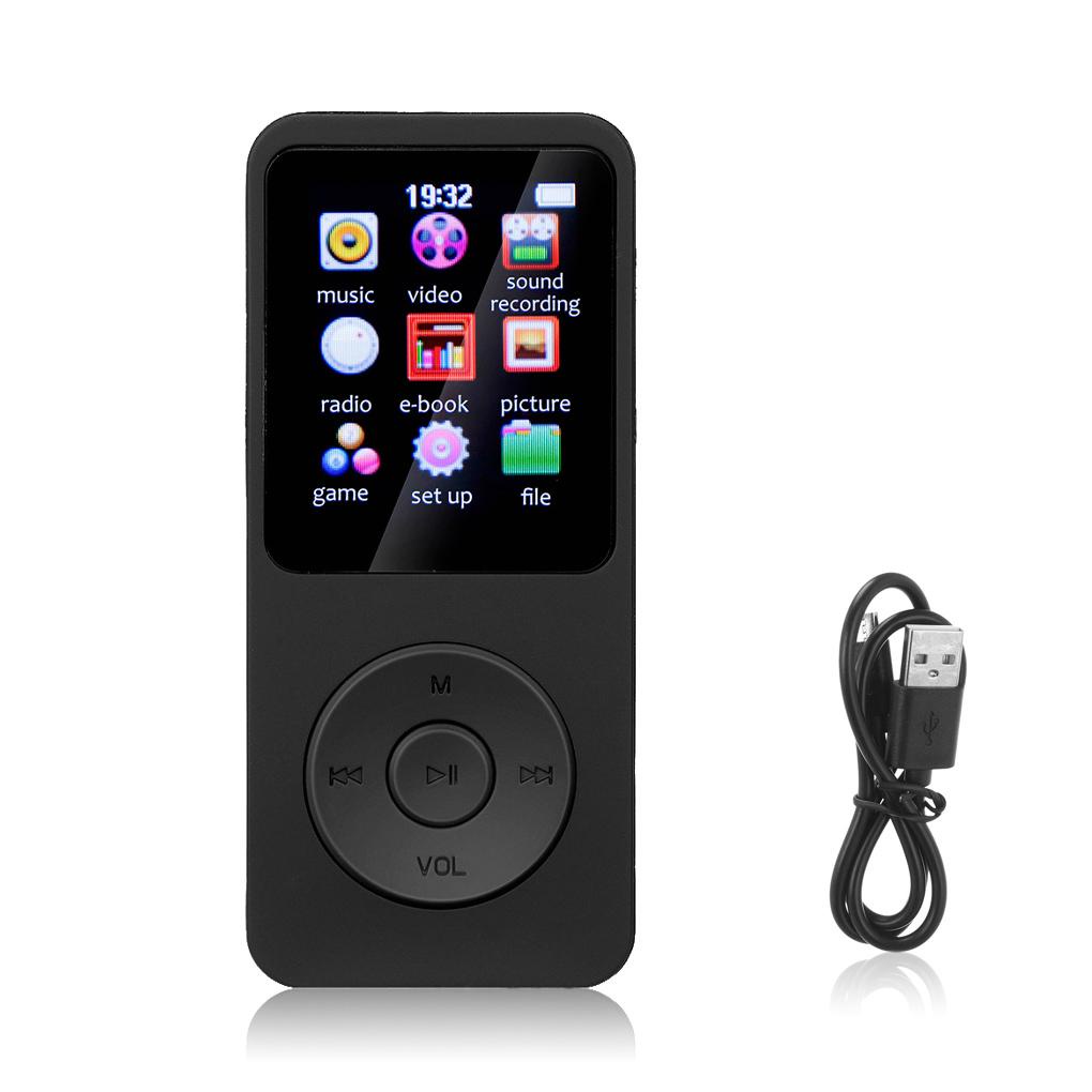 Loa Điện Tử Kết Nối Bluetooth Phát Nhạc E-book Cho Windows XP / VISTA / Windows 8