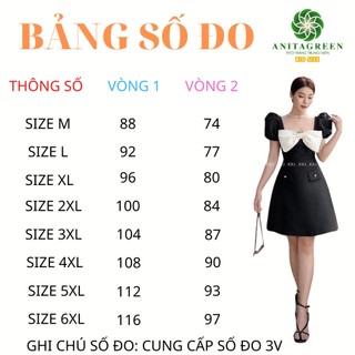 đầm bigsize thiết kế cao cấp chubby72-1022