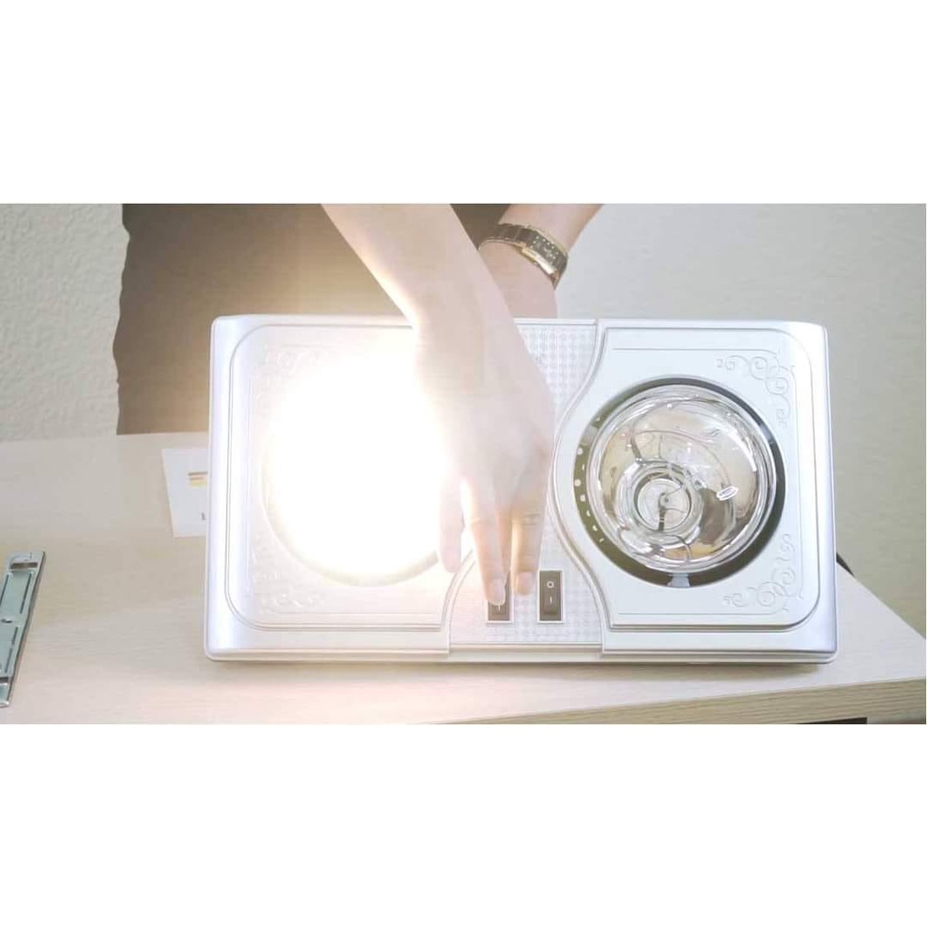 slide
