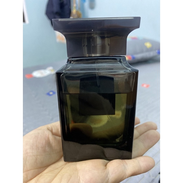 Nước hoa Tom Ford