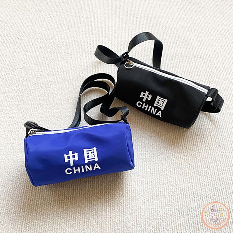 Túi Xách Du Lịch Sức Chứa Lớn Thời Trang Cho Bé