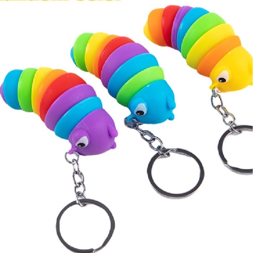 *KHO SỈ*MÓC KHÓA SÂU DỄ THƯƠNG