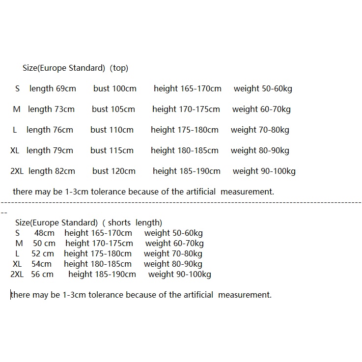 Áo Thun POLO Tay Dài Phong Cách Bóng Đá Bồ Đào Nha 2022 Cho Nam