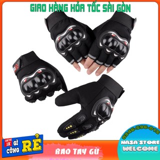 🏅🏅 GĂNG TAY PHƯỢT CỤT NGÓN , FULL NGÓN SPORT (dành cho dân phượt +và các biker)
