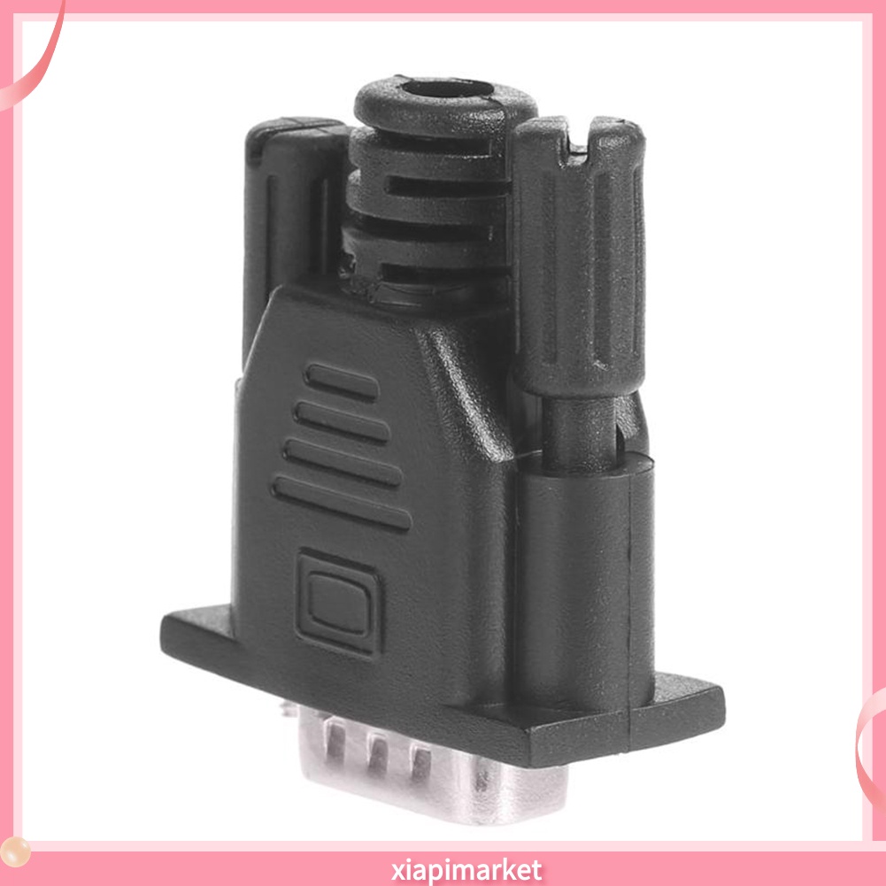 Đầu Nối Tín Hiệu Hình Ảnh 1920x1080 VGA