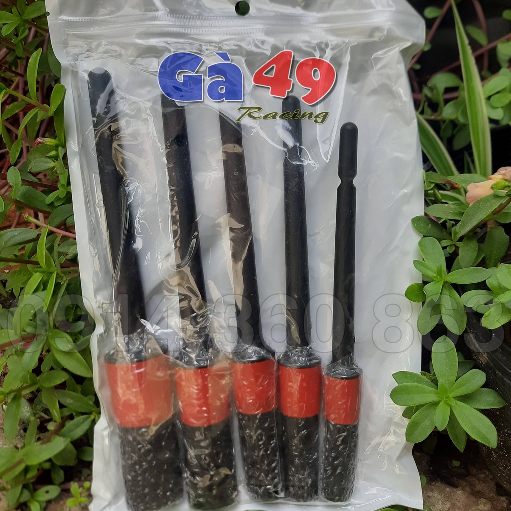 Cọ rửa chi tiết xe máy ô tô vệ sinh nội thất