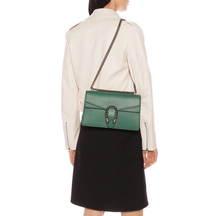 Túi si hiệu Gucci