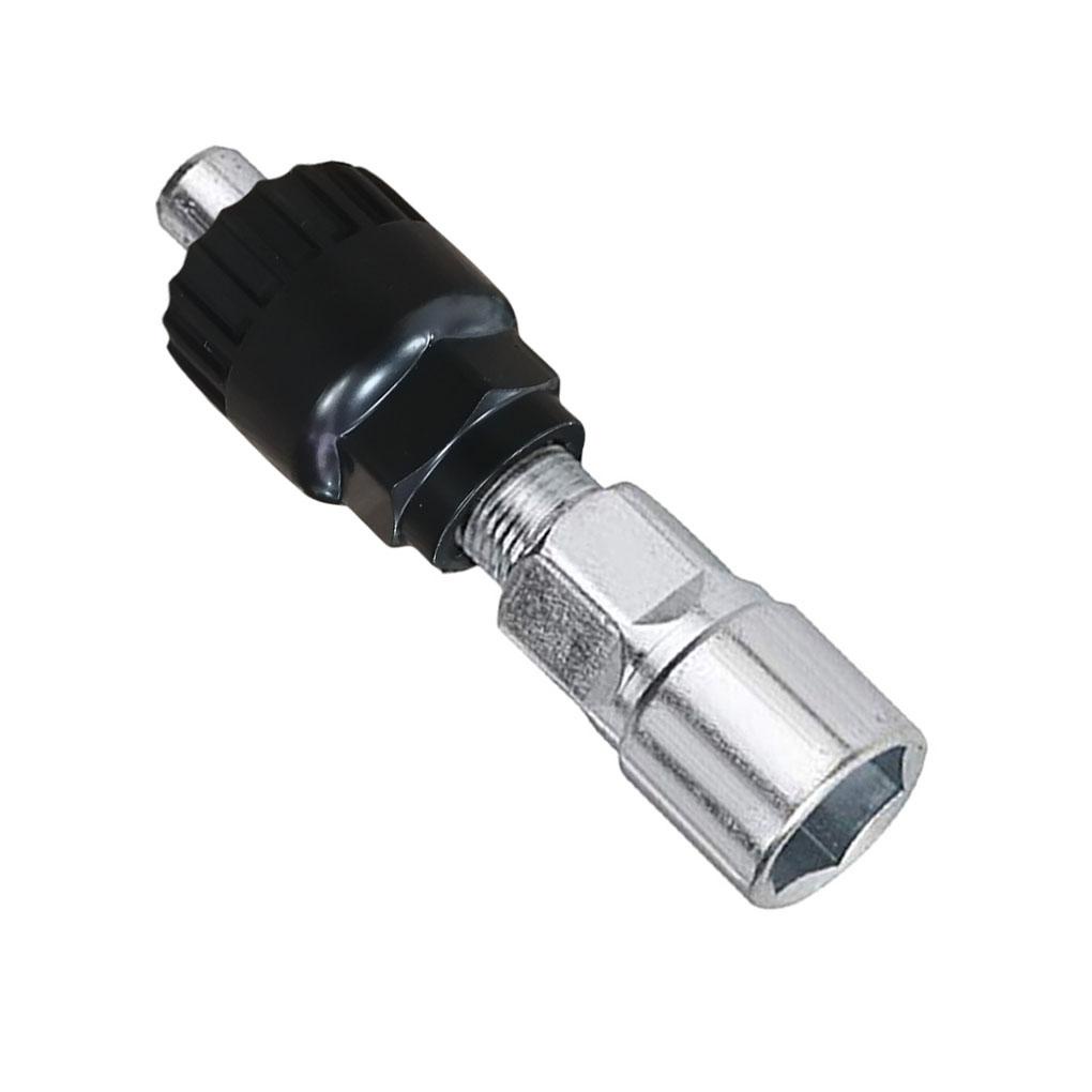 Dụng Cụ Tháo Gỡ Khung Dưới Xe Đạp Chuyên Dụng