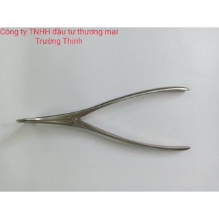 Kìm phá bột