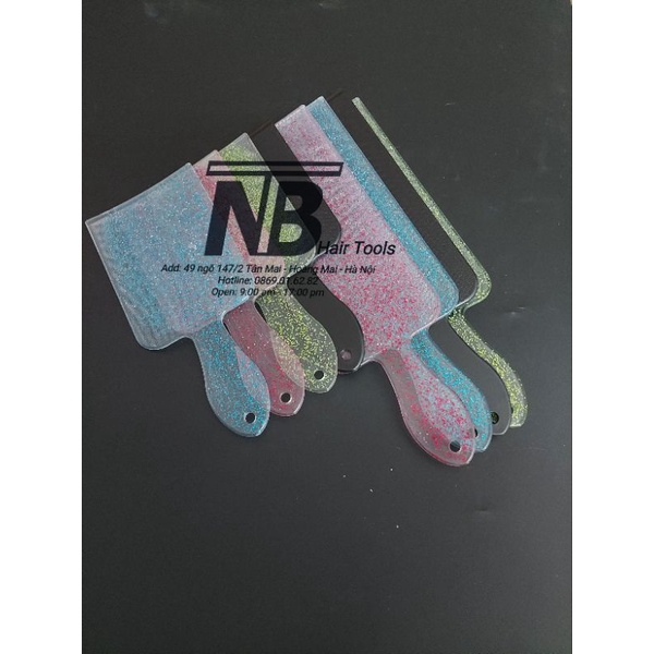 𝕋ấ𝕞 đỡ 𝕝à𝕞 𝕞à𝕦 ℍ𝕚-𝕝𝕚𝕘𝕙𝕥