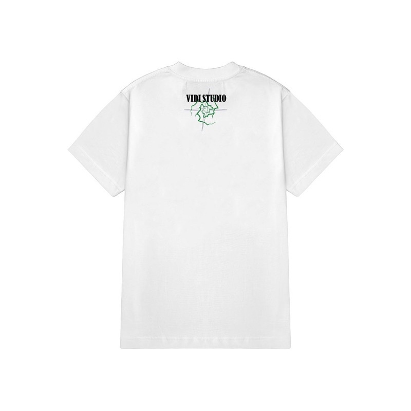 𝐇𝐘𝐒𝐓𝐄𝐑𝐈𝐂𝐒 𝐓-𝐒𝐇𝐈𝐑𝐓