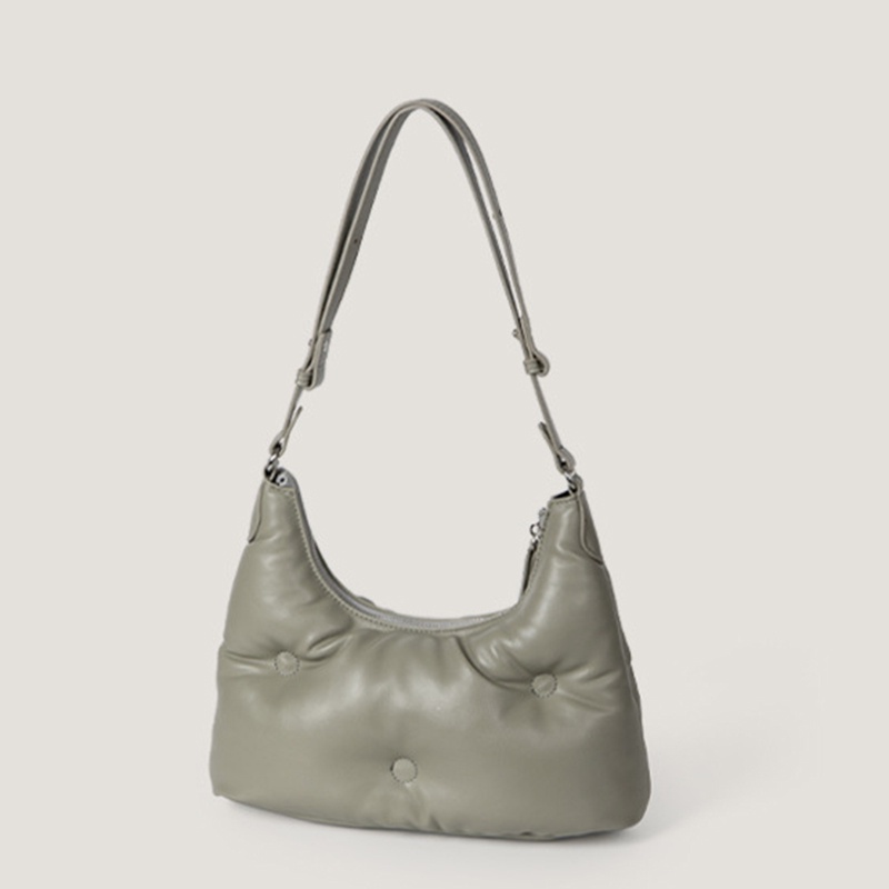 Túi Đeo Vai Thời Trang Dễ Phối Đồ Cho Nữ