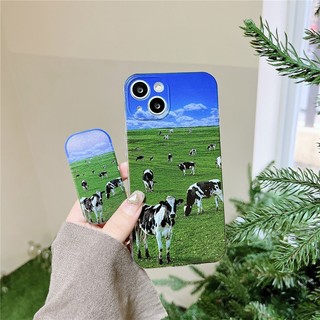 Ốp Điện Thoại TPU Mềm Chống Sốc Cho iPhone 14 Pro 13 12 11 Pro Max XR XS