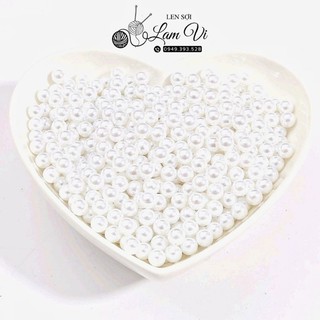 🌱 hạt bẹt trắng gói 10gram