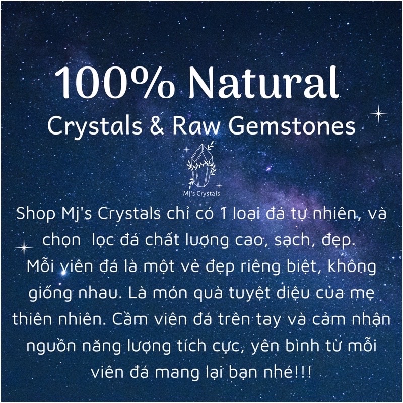 Vòng tay Natural Orange Golden Sunstone + Peach Moonstone màu cam đào siêu hiếm đẹp