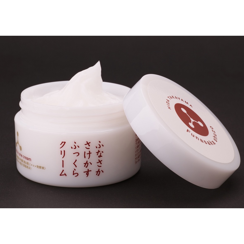 𝐊𝐄𝐌 𝐃ƯỠ𝐍𝐆 𝐁 Ã 𝐑Ư Ợ𝐔 𝐒𝐀 𝐊𝐄 𝐅𝐔𝐍𝐀𝐒𝐀𝐊𝐀 𝐒𝐀𝐊𝐄𝐊𝐀𝐒𝐔 𝟖𝟎𝐠 200 năm