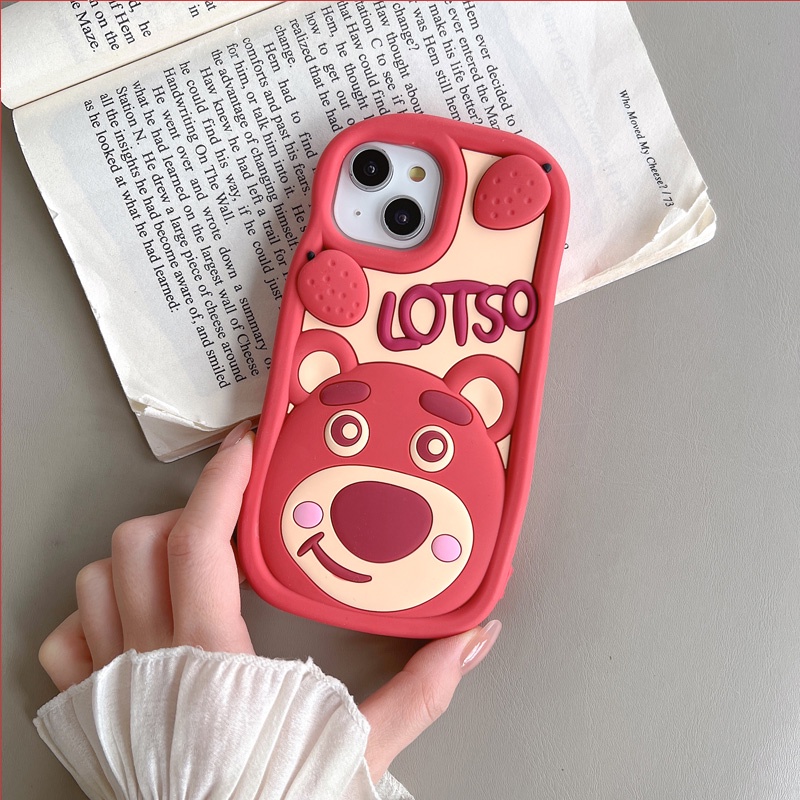 Ốp Điện Thoại Cho iPhone 6 / 6S / 7PLUS / 8G / SE2 / XS / XR / XSMAX / 11 / 11PRO / 11PROMAX / 12 / 12pro / 12promax / 12MINI / 12MINI / 13PRO / 13PROMAX / 13 / 13PRO / 14PRO / 14PRO