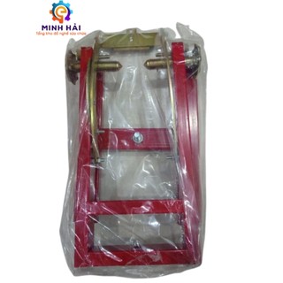 GIÁ CÂN VÀNH XE MÁY & XE ĐẠP