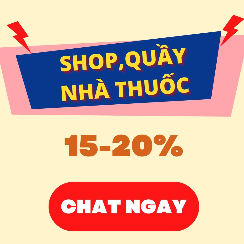 Phòng Khám, Nhà Thuốc - BIOAMICUS COMPLETE 10ml, Men vi sinh lợi khuẩn cho bé, trẻ sơ sinh - Y Dược Xanh