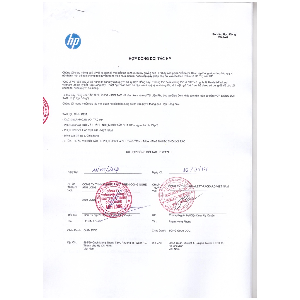 Mực in HP 119A Cyan  - Dùng cho máy in 150a/ 150nw/ 178nw/ 179fnw - Hàng HP Việt Nam