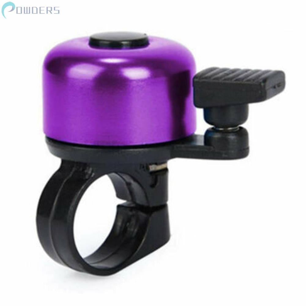 Vòng Đệm Ghi Đông Xe Đạp 22-25mm