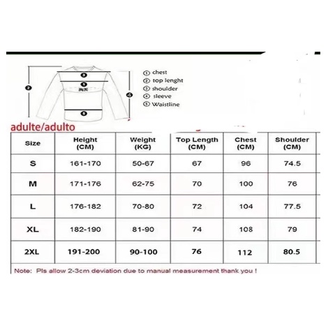 Áo tập real madrid, anh bayern, inter milan và atletico 2022-23