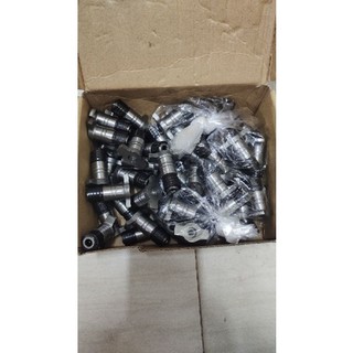 Đầu chữ T cho máy chuyên vít, đầu thay thế chuyên vít 18-10mm