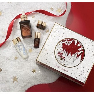 [BILL US - EL STORE] Set dưỡng da chống lão hóa ESTEE LAUDER