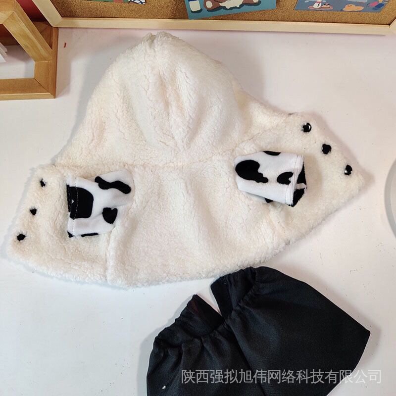 Hàng Có Sẵn! Gấu Bông Teddy 30cm Xinh Xắn Làm Quà Tặng Sinh Nhật A1AD