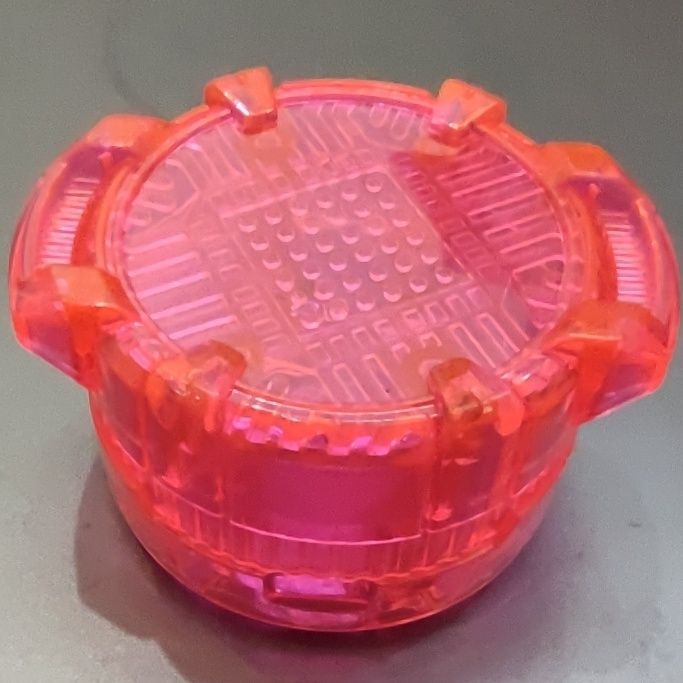 Mô Hình Kamen Rider Extreme Fox Core id Chính Hãng Với Nhiều Lựa Chọn Màu Sắc