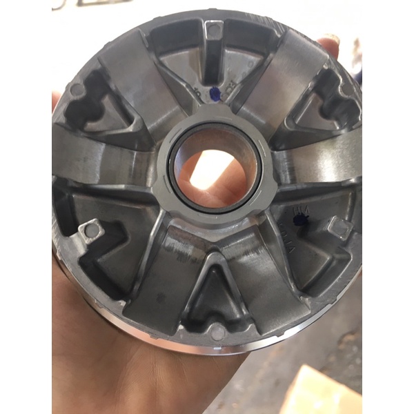 Full combo  vision  đời 2020-2022