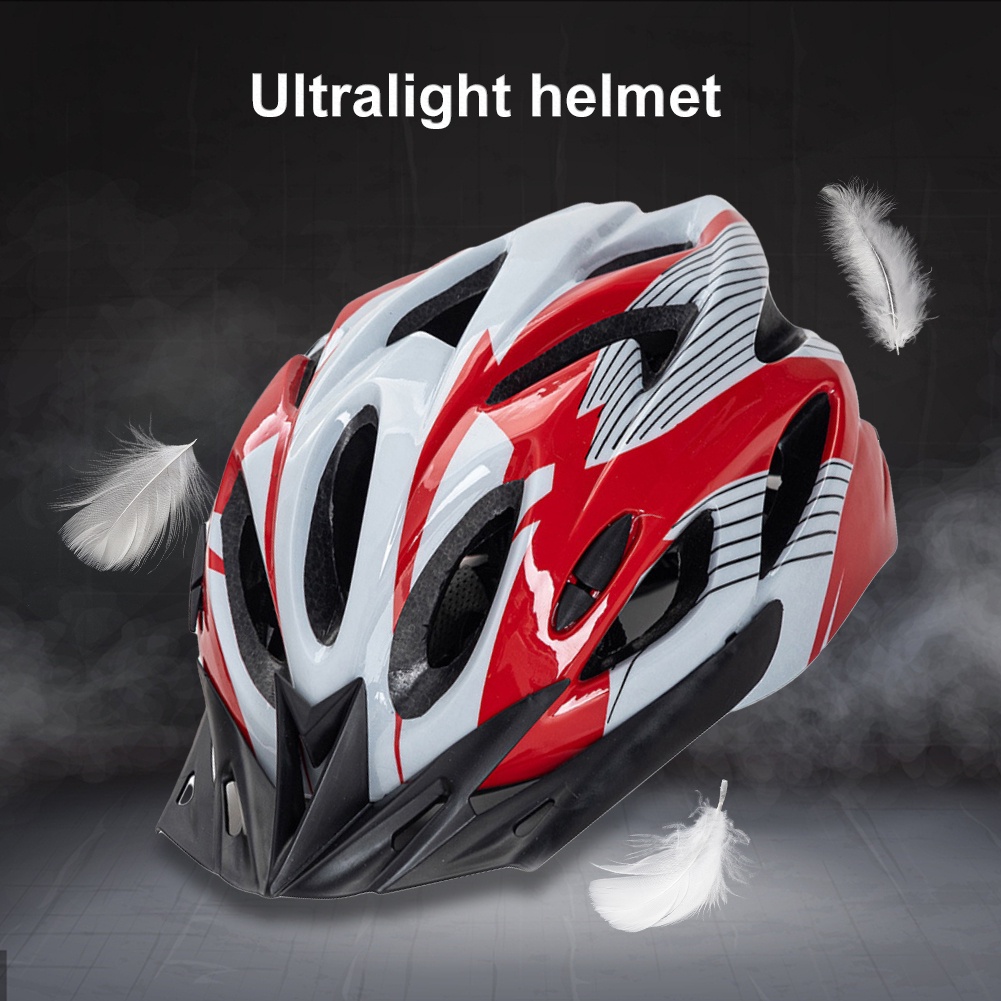 🦄Hàng Giao Ngay🦄 48-54cm Trẻ Em Cưỡi Mũ Bảo Hiểm Chuyên Nghiệp Xe Đạp Đường Đội Mũ Bảo Hiểm An Toàn Ngoài Trời Mũ Bảo Hiểm Unisex