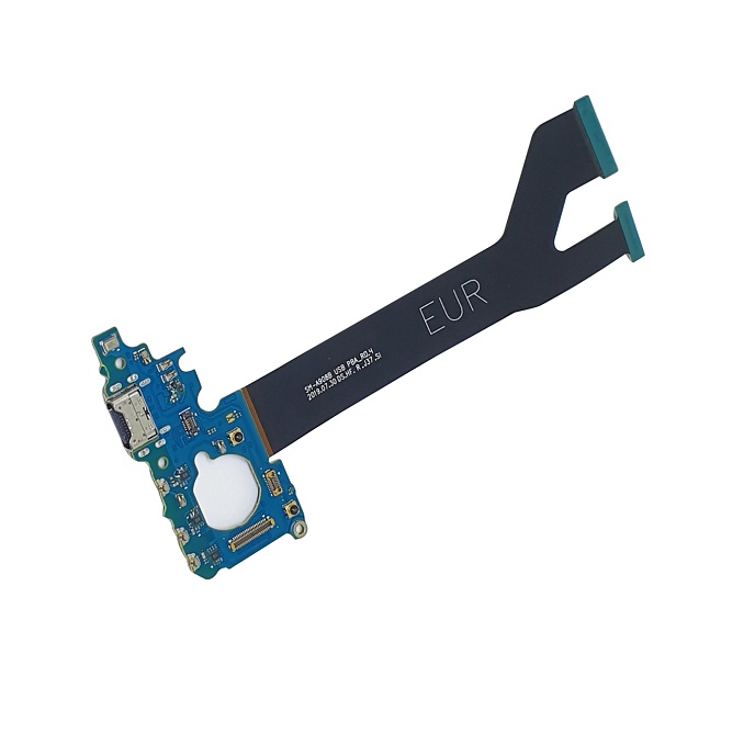 Chân sạc bộ cho Samsung A90