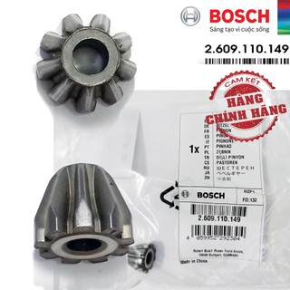 Nhông nhỏ máy mài góc bosch gws 060