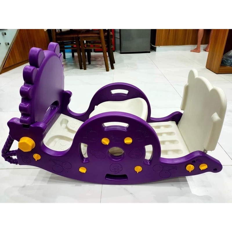 slide