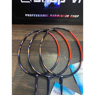  Vợt cầu lông Yonex Astrox 77 PLAY 4u  chính hãng  K kèm bao 