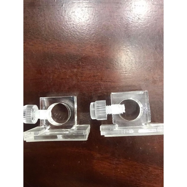 In Out Acrylic hút váng cho hồ Nano và Shallow .