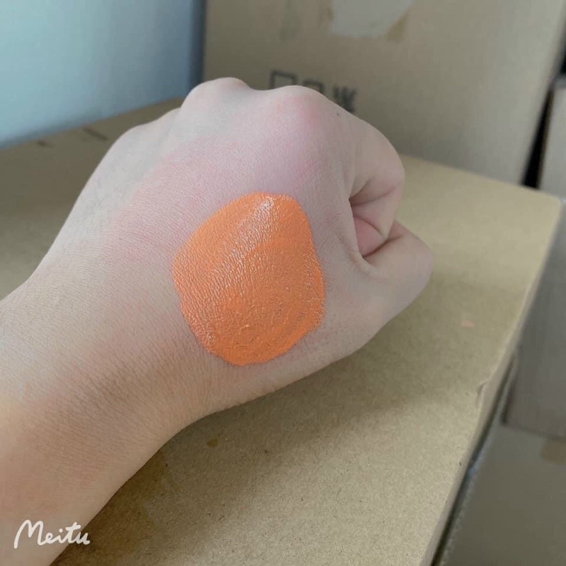 Sỉ Mực Phun Xăm Thẩm Mỹ Khư Thâm Môi chai 150ml